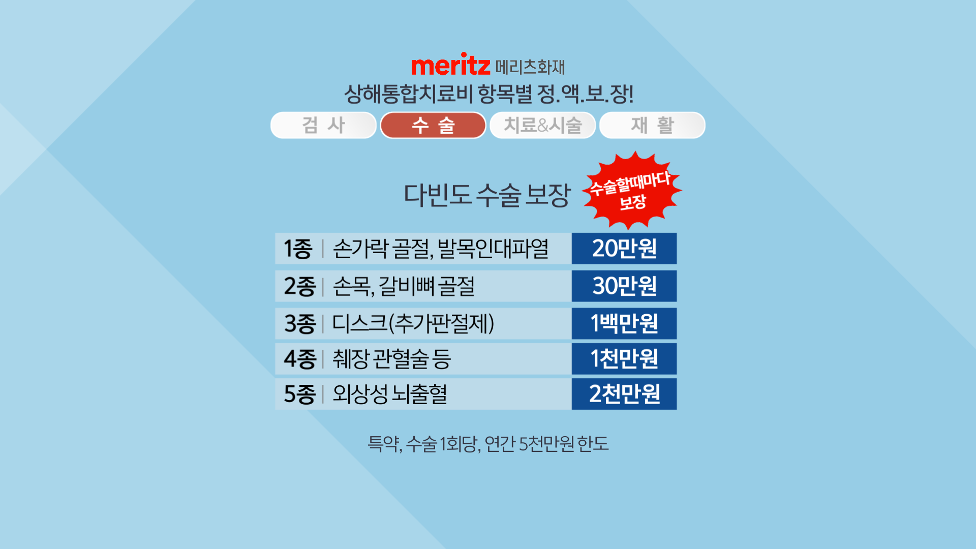 260305_메리츠_0318 수수정_크로마 (5)